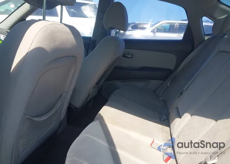 2010 Hyundai Elantra Blue/Gls/Se from USA, damaged, VIN KMHDU4AD4AU898560